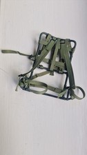 1/6 Scale accessories- Dragon