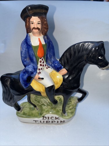 Victorian staffordshire - victorian,