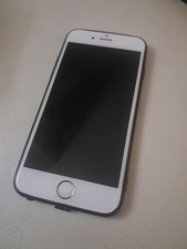 Pink Iphone 6s 16gb , Used 