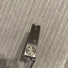 Titleist Scotty Cameron