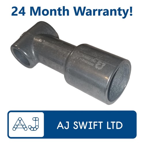 Gear shift selector lever rod - shift,