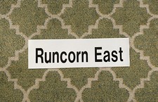 ARRIVA TRAINS DESTINATION