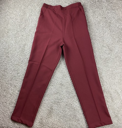 Vtg cricket lane pants - lane,