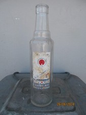 VINTAGE  REGENT HAVOLINE