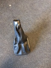 fiat coupe le gear gaitor