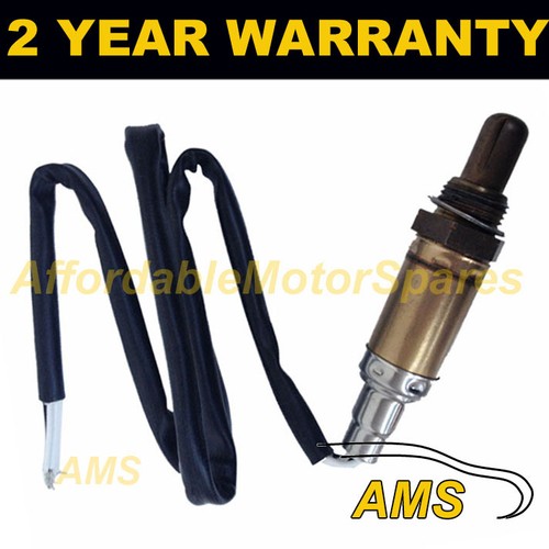 For citroen berlingo - saxo, zx
