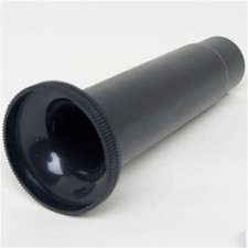 Laguna PowerJet Fountain Head