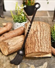 Traditional Blacksmith Twist