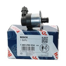 New Bosch Diesel Metering Unit 1465ZS0034