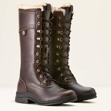 Ariat Women's Wythburn II