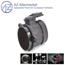 AZ MAF Mass Air Flow Meter