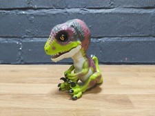 Fingerlings Untamed STEALTH