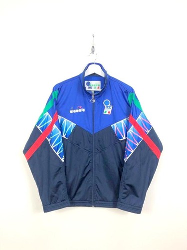Vintage diadora italy - vintage,