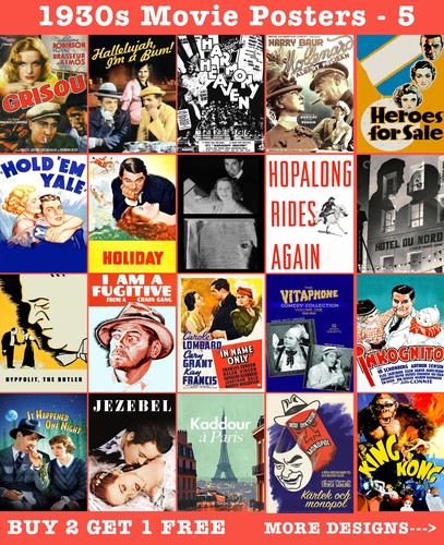 1930 classic retro vintage - 1930's,