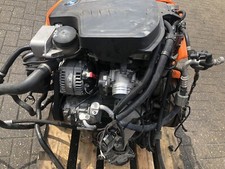 BMW 228i 320i 328i 420i 428i