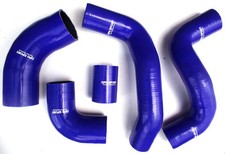 LAND ROVER FREELANDER TD4