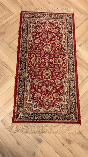 Vintage belgian made - vintage,