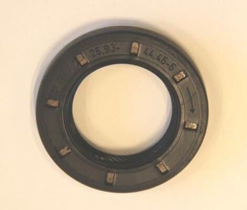 Fits corteco simeringi - fits, simeringi/sealing