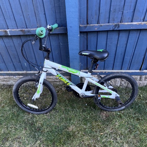 Apollo torque stunt bmx - stunt,