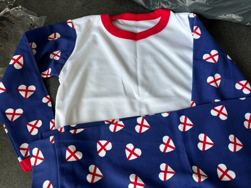 Sublimation job lot blank - sublimation,