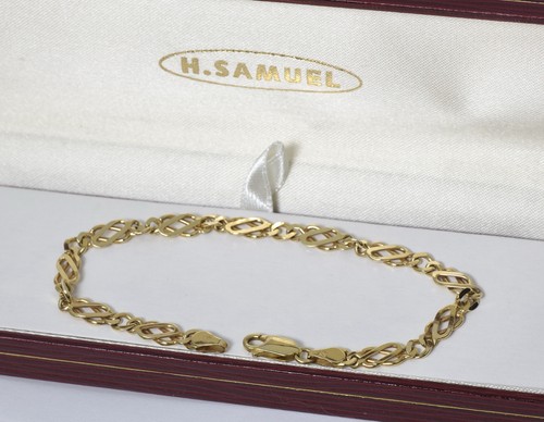 Gold celtic ladies - gold,