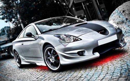 Celica t23 1800 - celica,