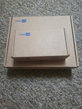 Cipherlab A8001RSC00001 CPT-8001. Laser