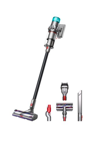 Dyson v15 detect renewed - v15, +