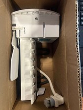 NEW OPEN BOX GE WR30X10093