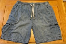 NWT Next Cotton/Linen Blend