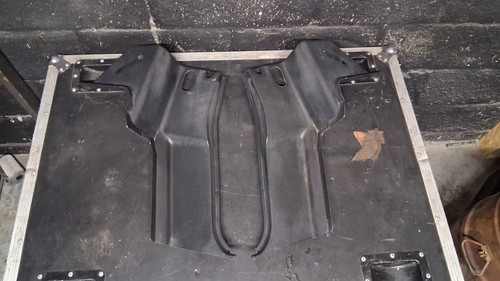 Mazda mx5 mk1 - mx5,