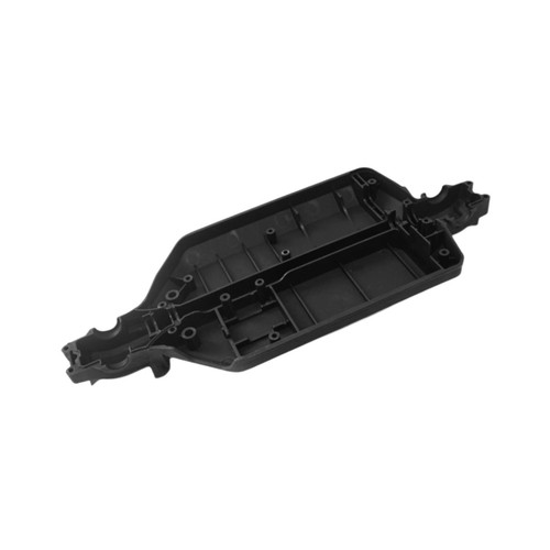 Car chassis - car,