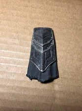 Mythic Legions Loincloth Armour (Pop & Swap) 