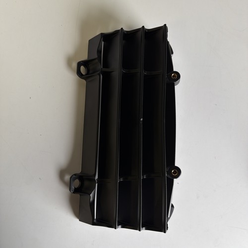 Genuine ktm husqvarna gasgas - husqvarna,