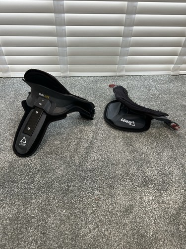Leatt moto gpx motocross neck - moto,