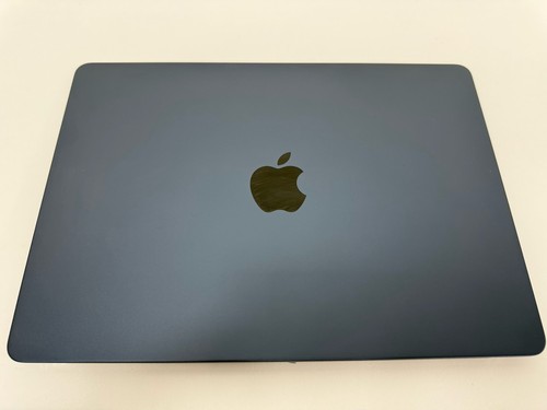 Genuine apple macbook - apple, air