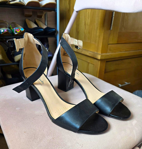Clarks collection deva mae - clarks,