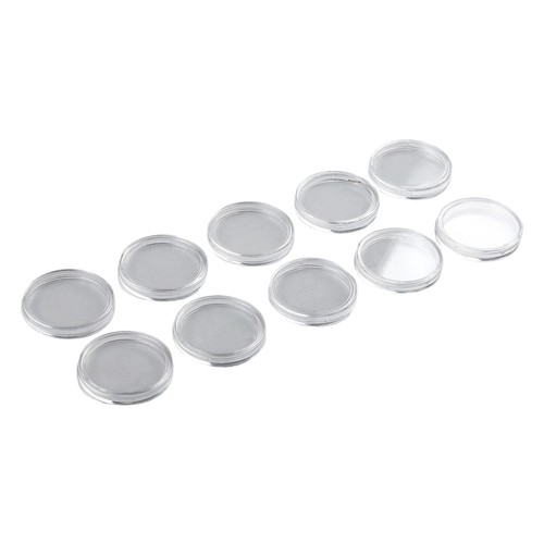 Reliable coin collection box - coin,