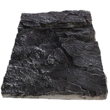 Simulated Rock Background