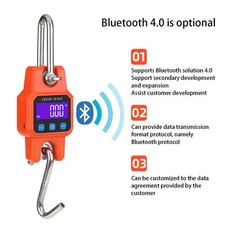 Portable Industrial Crane