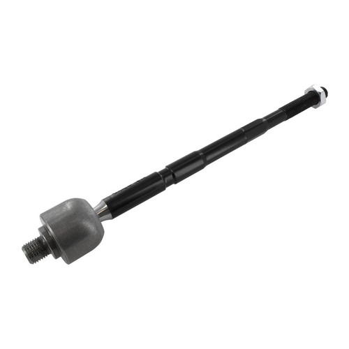 Inner tie rod - rod, ford