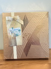 Brand new in box - NO.7