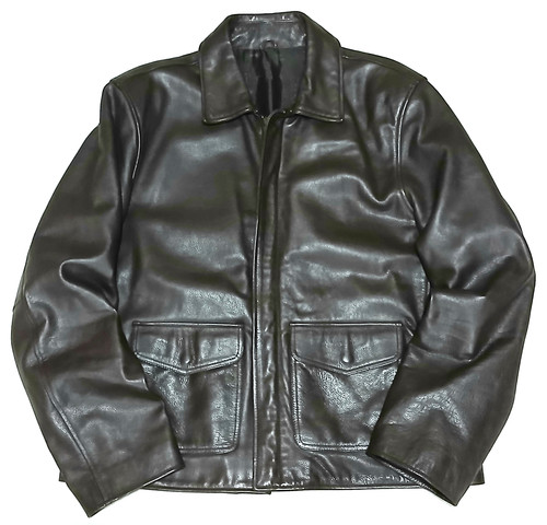 Superb quality heavy - superb, duty