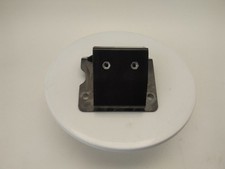 MORGAN PLUS 6 (,  : ) 2015-2022 