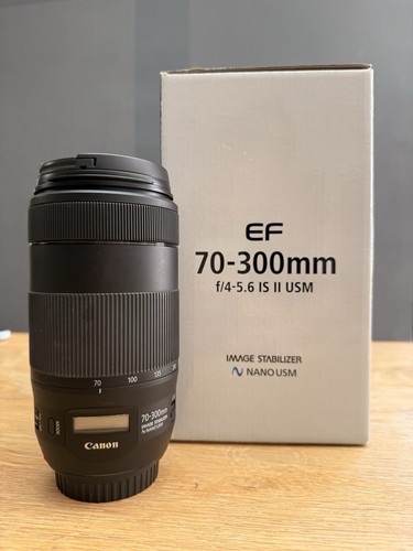 Canon 300mm 5 6 - canon, is