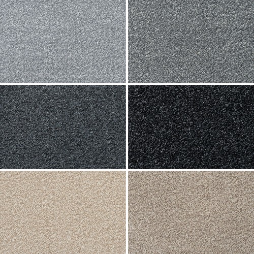 Marbury twist carpet soft - marbury,