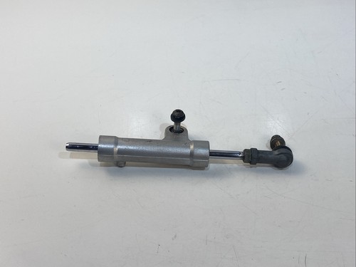 Suzuki gsxr 750 - 750, k2