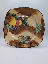 Vintage H&K Tunstall Square