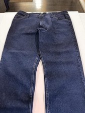Wrangler Men's Jeans W42 L30