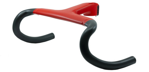 Bmc ics carbon cockpit aero - cockpit,